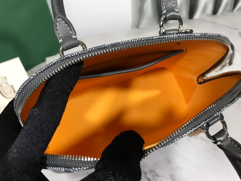 Style My Style3 - GYO Bags - 223