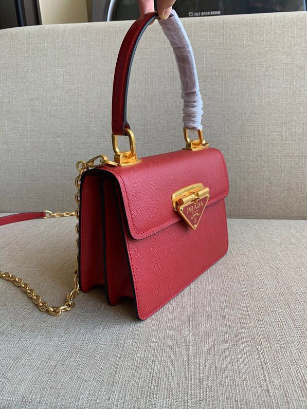 ZEP - PD Bags - 507