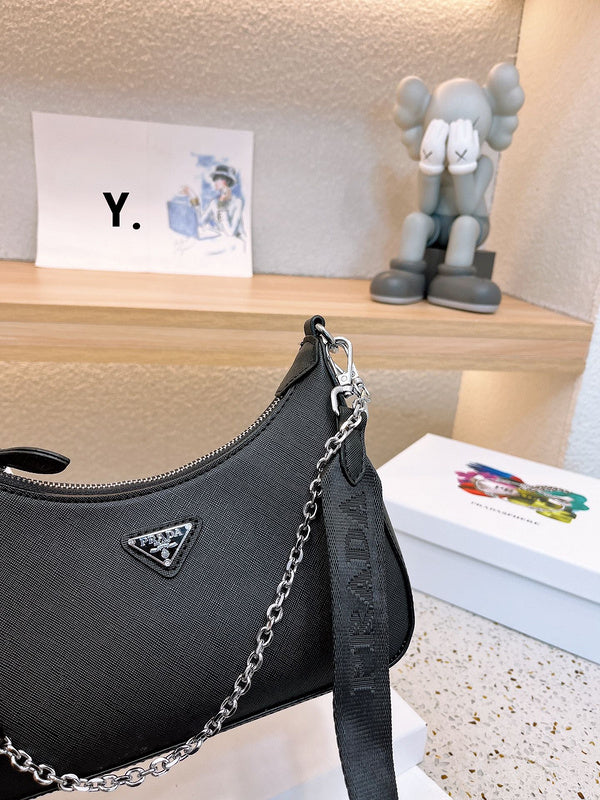 Style My Style - PDA3 Bags - 090