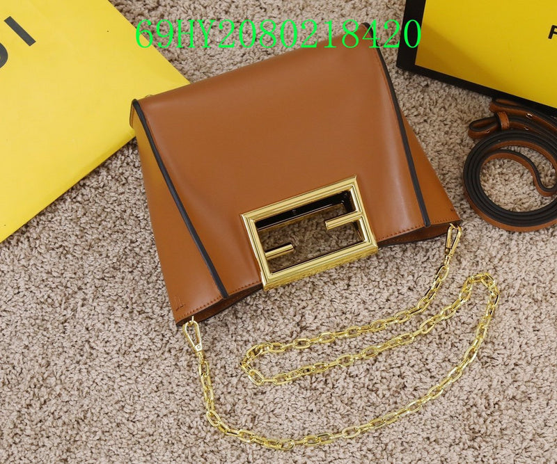 GC - Shoulder - 2674