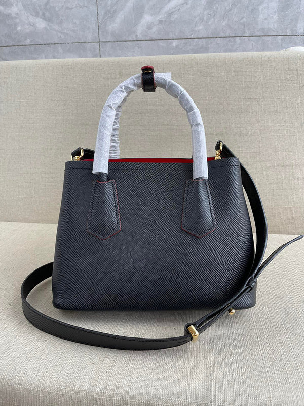 ZEP - PD Bags - 342