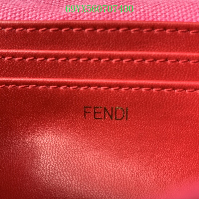 GC - Shoulder - 2613