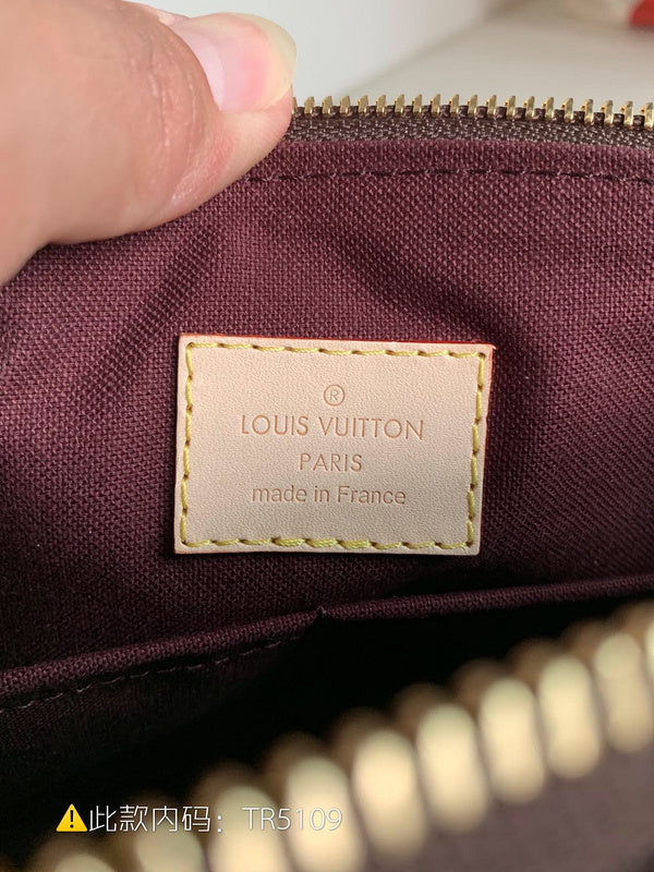 Luxurious Totes - Latest - 2367