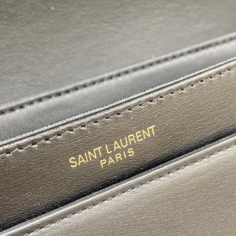Luxurious Totes - Latest - 9650