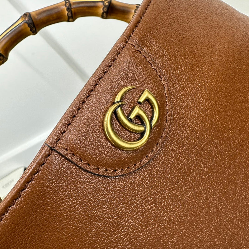GUI - Luxurious Totes - 279