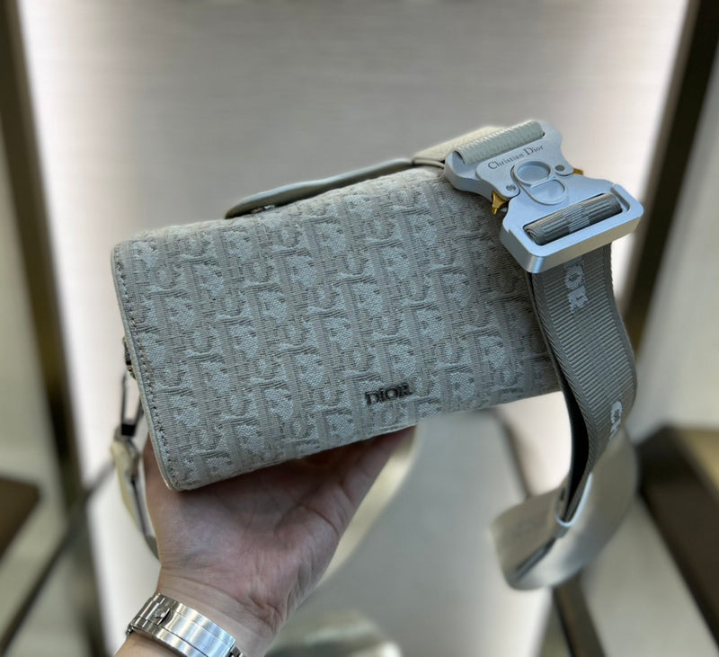 Luxurious Totes - Latest - 6537