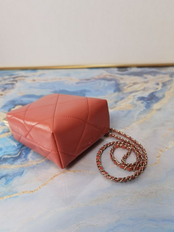 Style My Style - CHL Bags - 410