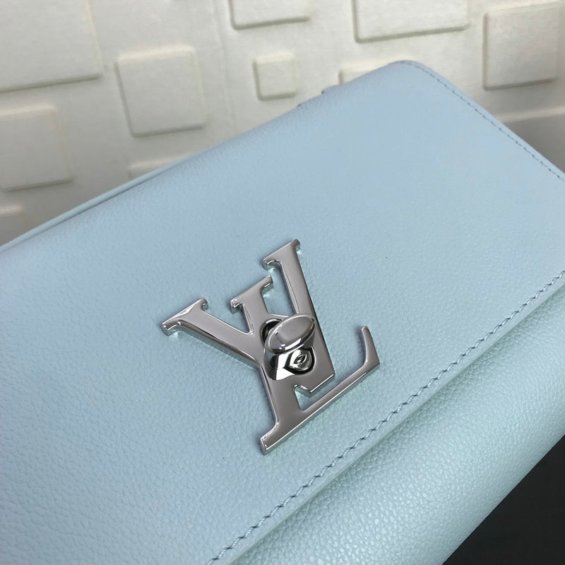 Luxurious Totes - Latest - 1513