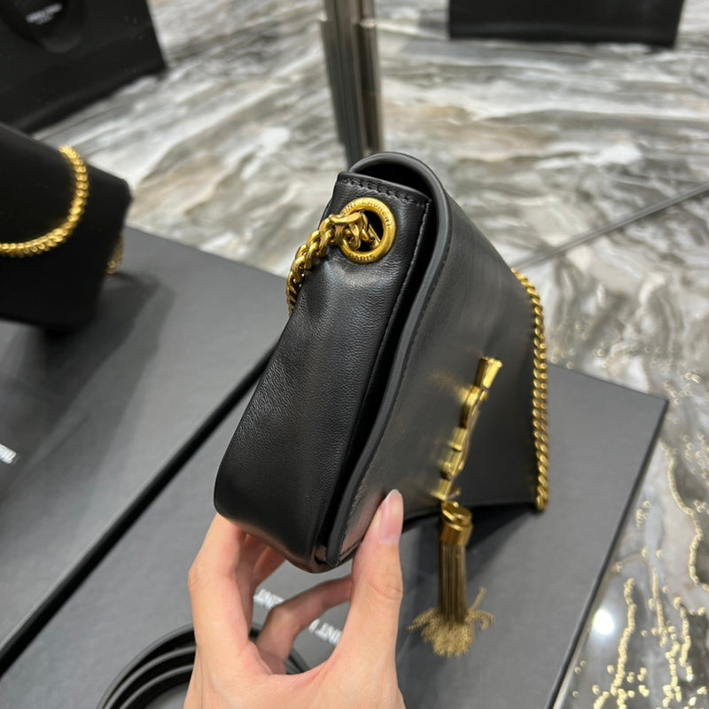 Luxurious Totes - Latest - 8251