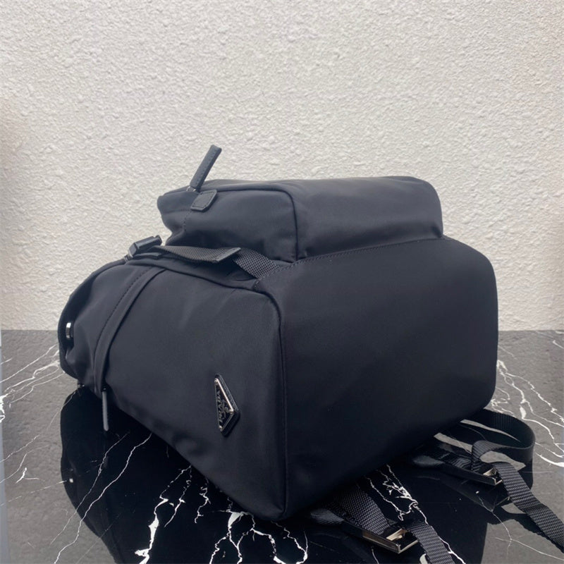 ZEP - PD Bags - 241