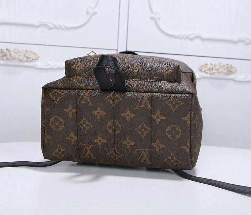LOV - Luxurious Totes - 2750