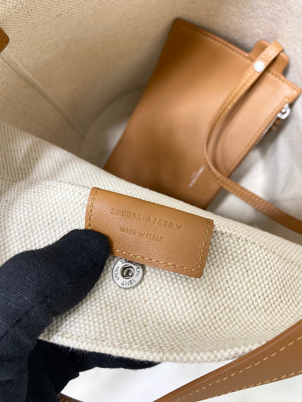 Luxurious Totes - Latest - 8701
