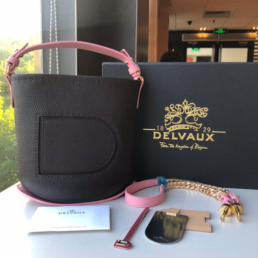 Luxurious Totes - Latest - 6091