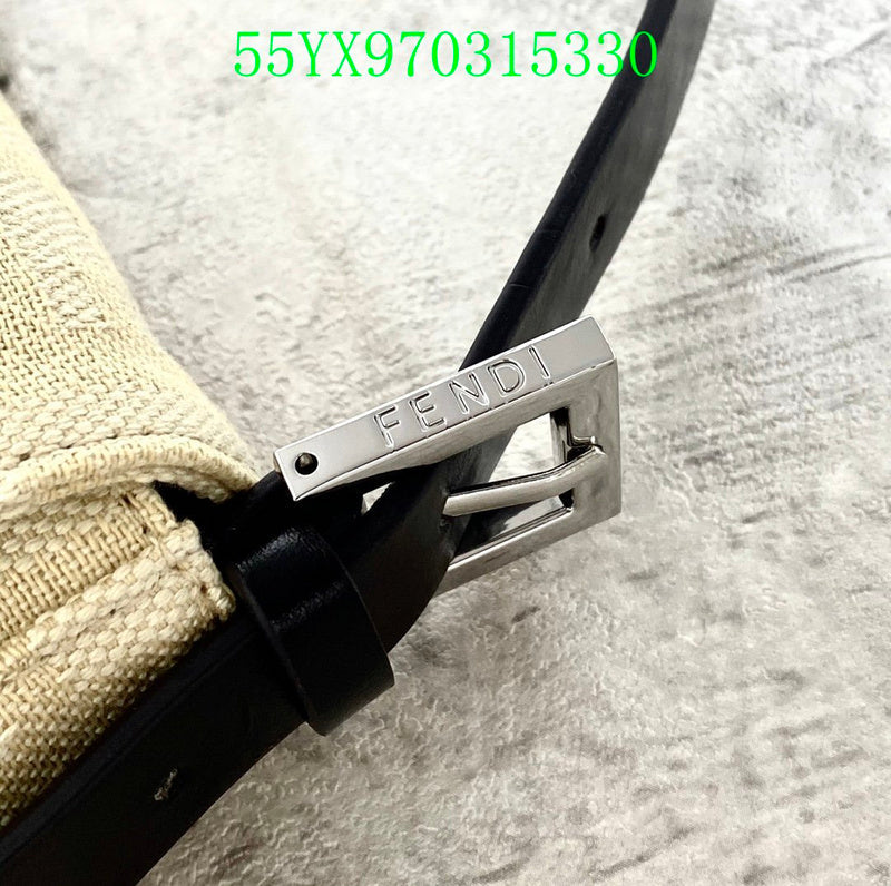 GC - Shoulder - 3401