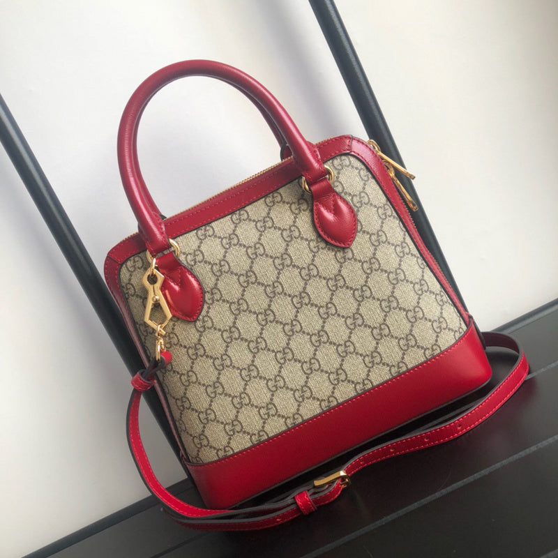 Luxurious Totes - Latest - 9864