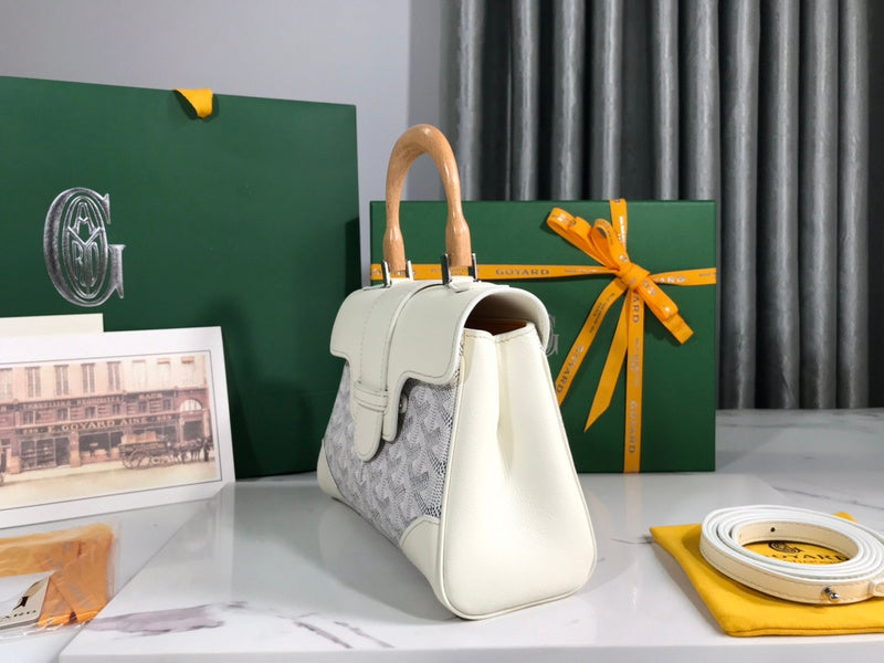 Style My Style3 - GYO Bags - 060