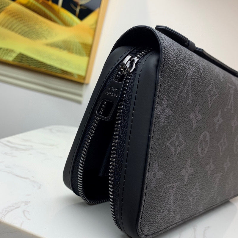 Lux-Totes - LOV Bags - 4780