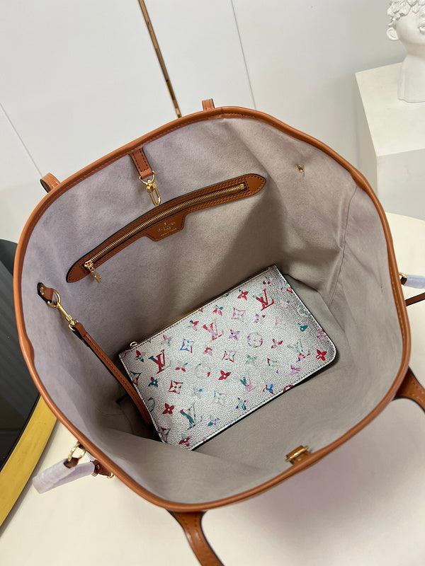 LOV - Luxurious Totes - 1061