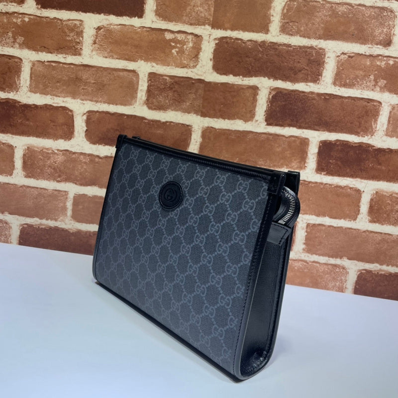 GUI - Luxurious Totes - 055