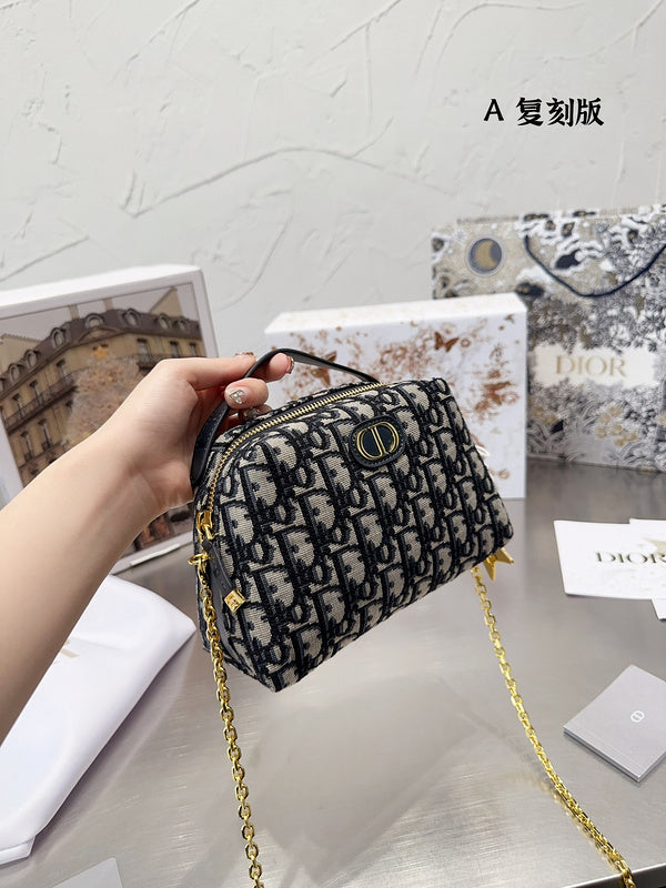 Style My Style - DOR2 Bags - 045