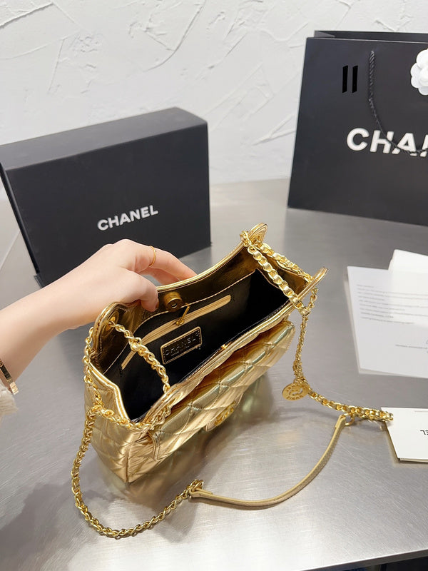 Style My Style - CNL3 Bags - 486