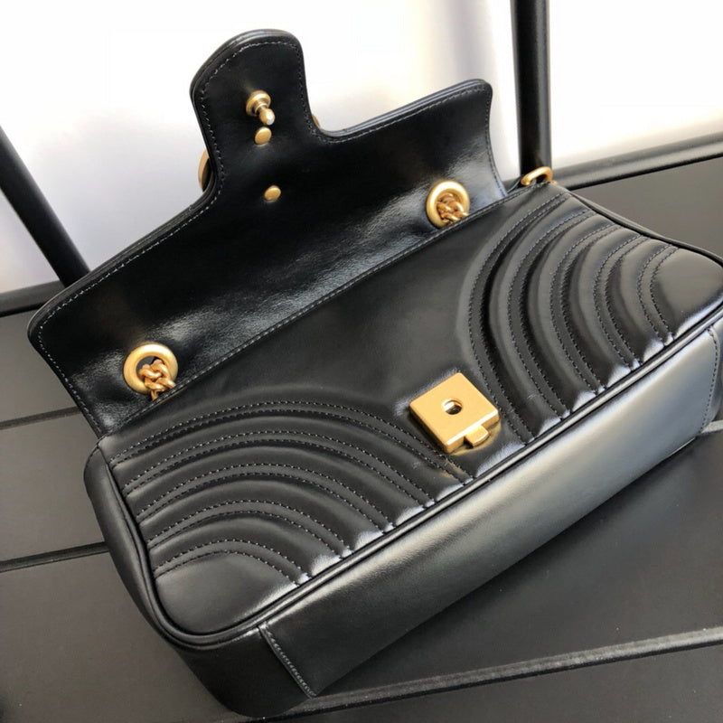 Luxurious Totes - Latest - 4239