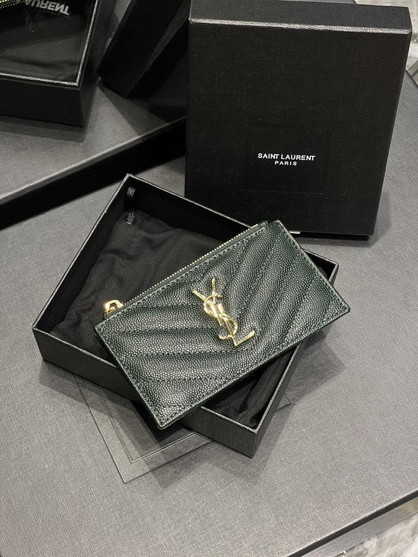 Luxurious Totes - Latest - 7220