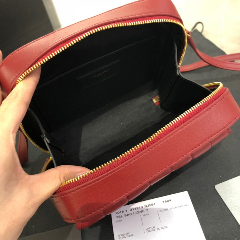 Luxurious Totes - Latest - 9323