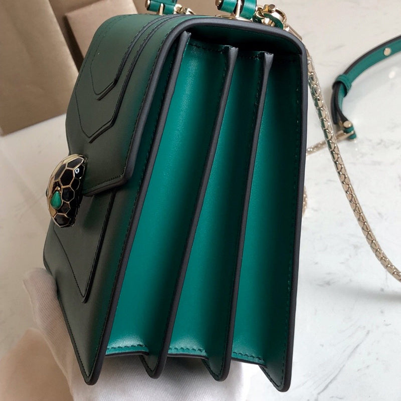 Luxurious Totes - Latest - 4883