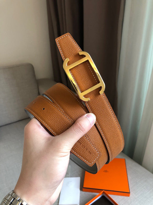 Luxurious Totes - Latest - 10820