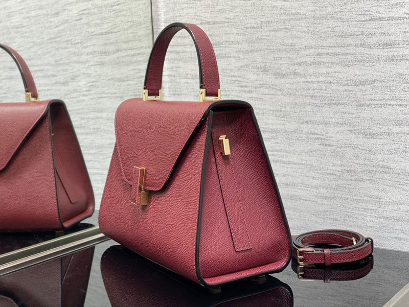 Lux-Totes - HMS Bags - 024