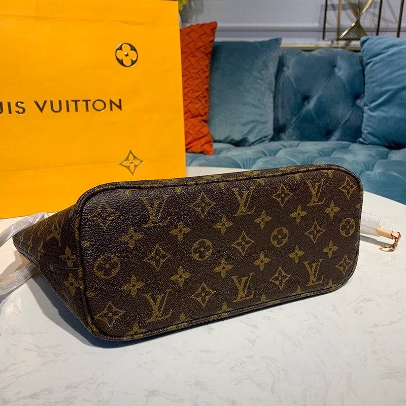 Luxurious Totes - Latest - 3603