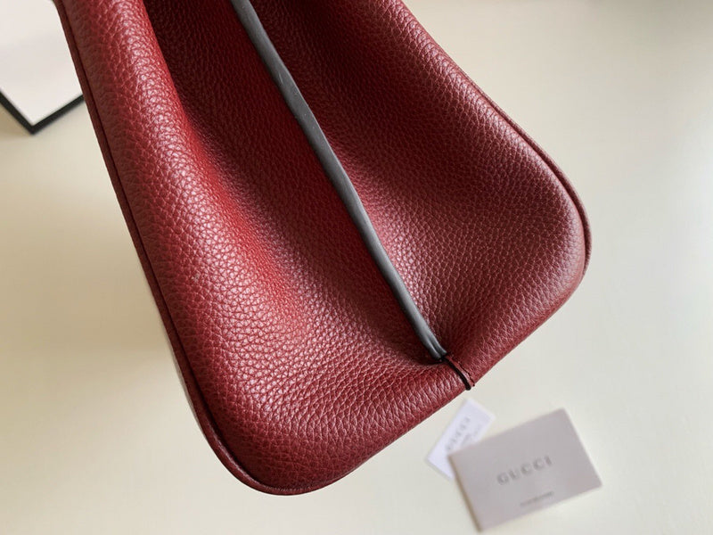 Luxurious Totes - Latest - 10048