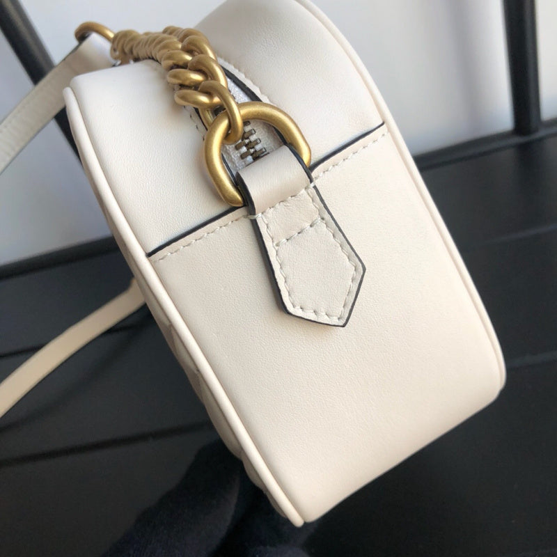 Luxurious Totes - Latest - 4316