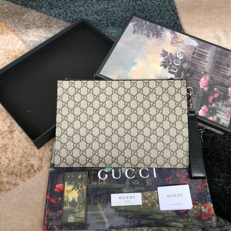 Lux-Totes - GCI Bags - 2761