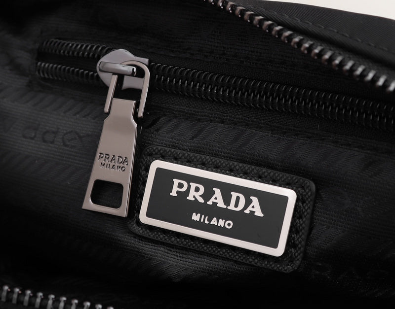 The-ZEP - PDA Bags - 1180