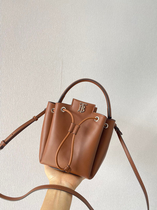 Luxurious-Totes - BBR Bags - 330