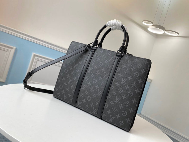 LOV - Luxurious Totes - 410
