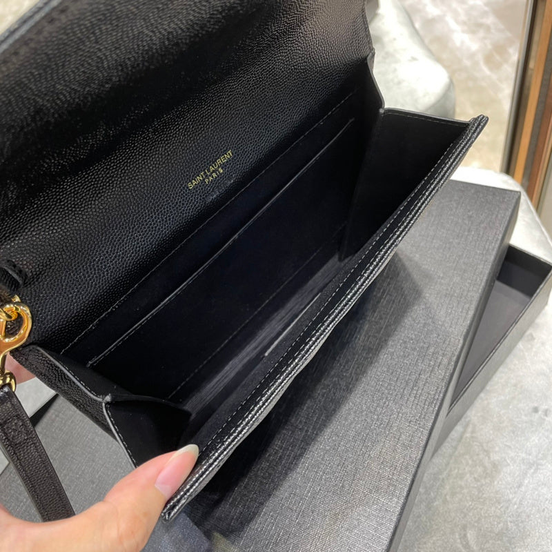 Luxurious Totes - Latest - 8297