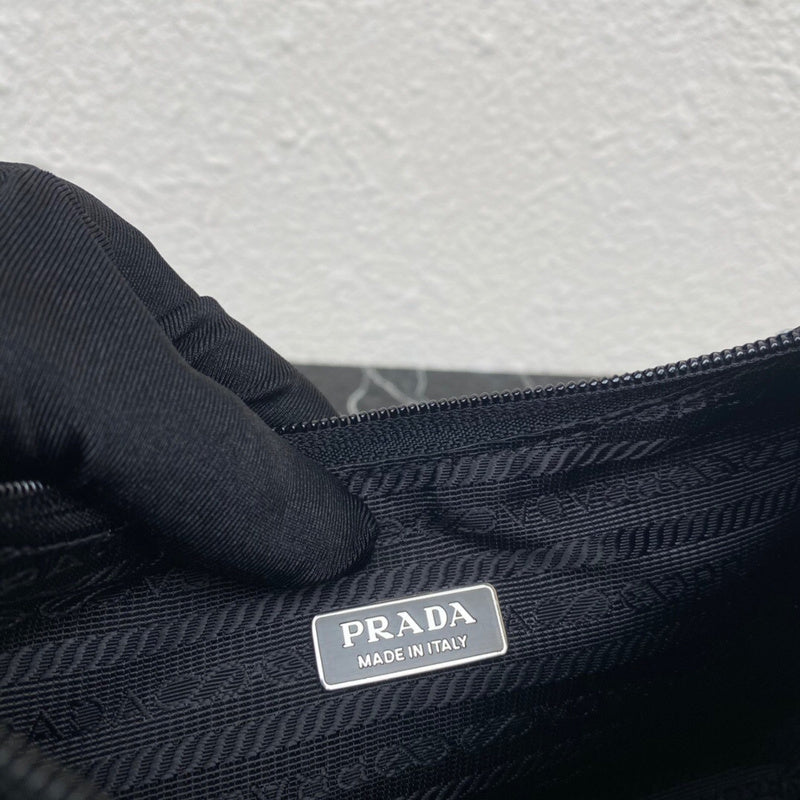 ZEP - PD Bags - 268