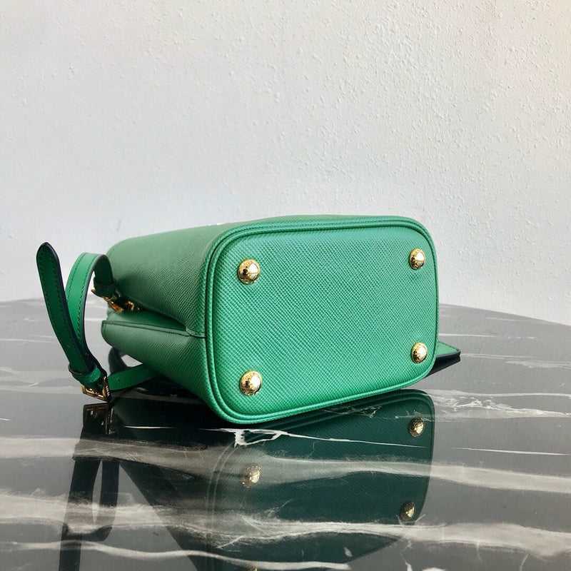 Luxurious Totes - Latest - 4656