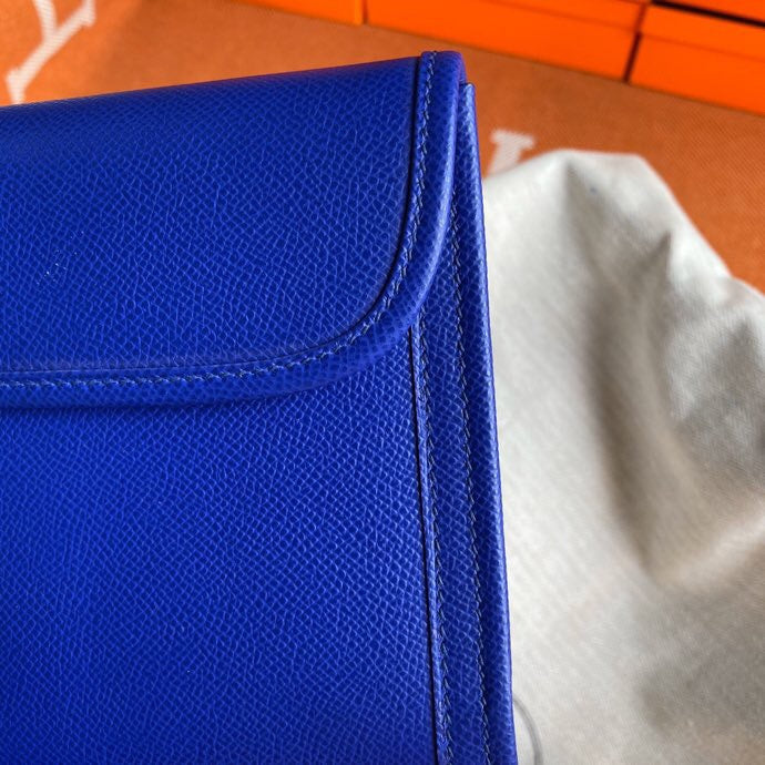 Luxurious Totes - Latest - 6695