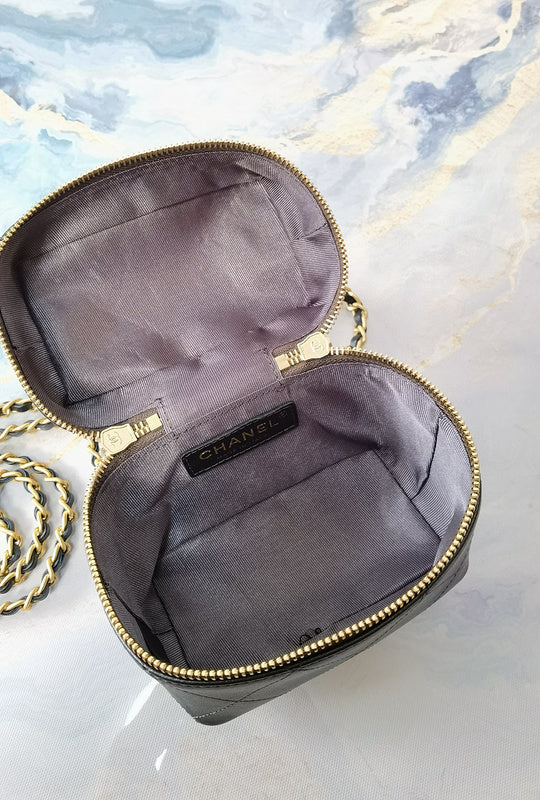 Style My Style - CHL Bags - 342