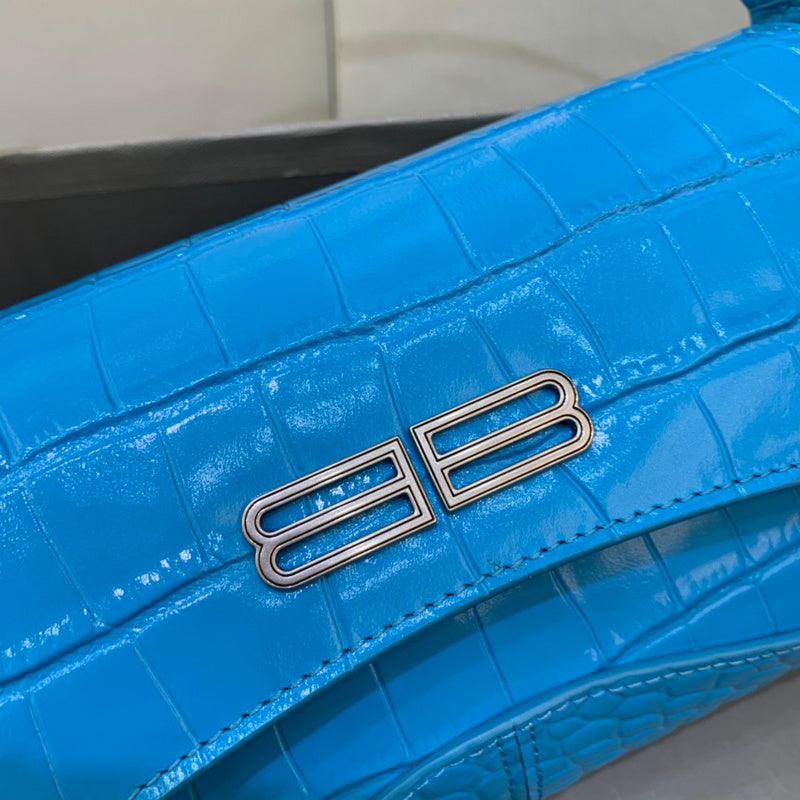 Style My Style - BGA Bags - 324