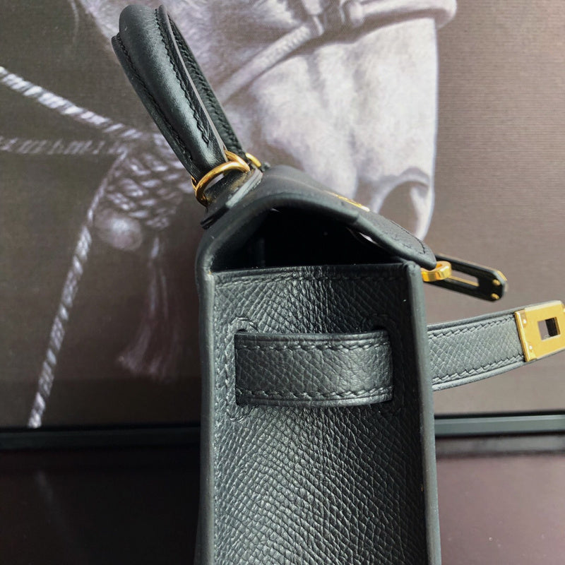 Luxurious Totes - Latest - 6894