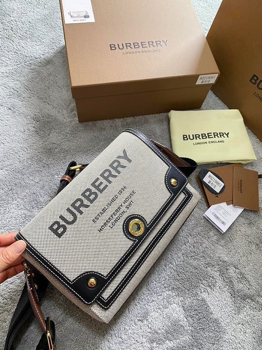 Luxurious-Totes - BBR Bags - 442