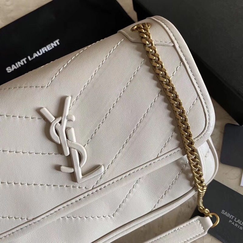 Luxurious Totes - Latest - 9003