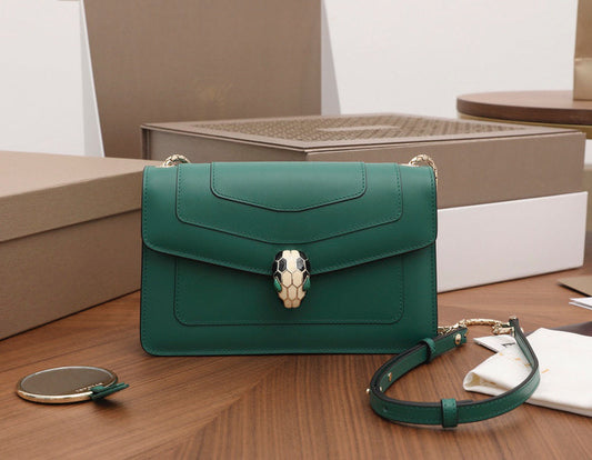 Luxurious-Totes - BVLGA Bags - 288