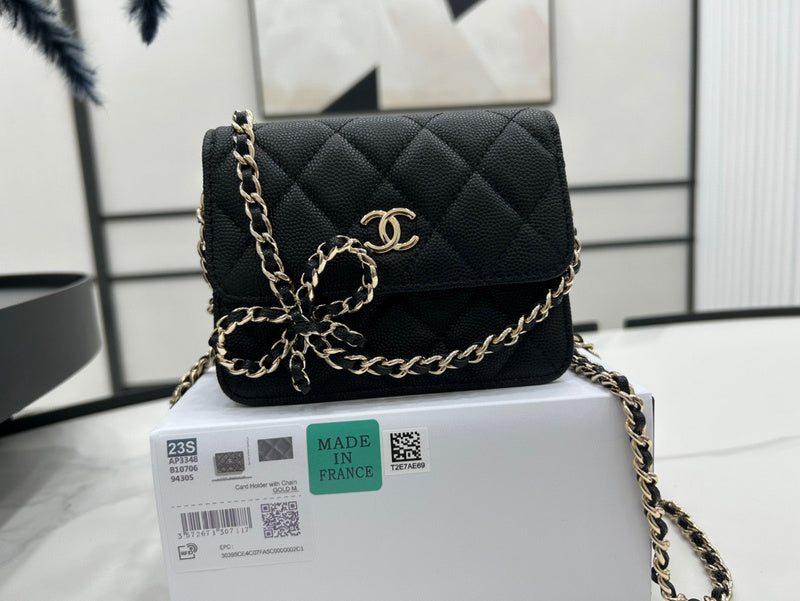 Style My Style - CHL Bags - 454