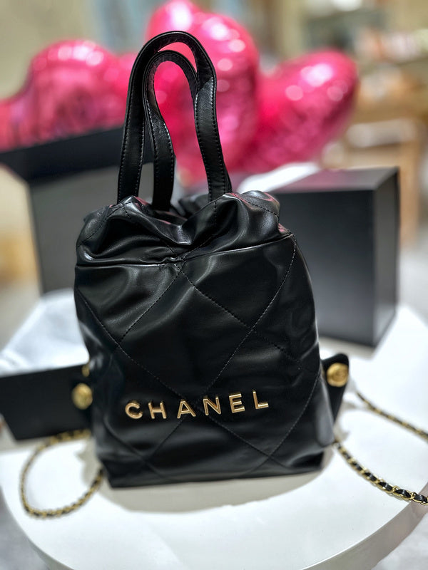 Style My Style - CNL3 Bags - 057